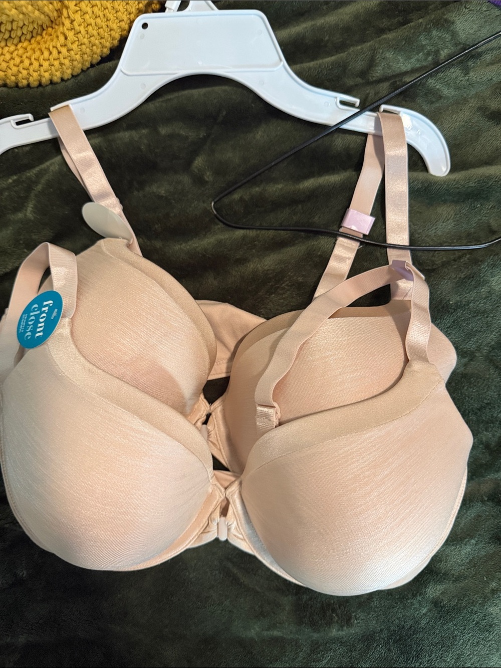 Vanity fair bras {2}